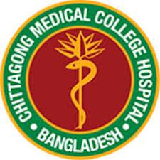 Chittagong Medical College Hospital